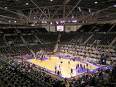 MADRID ARENA.jpg